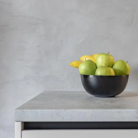 Zwirnovka-brand New With Free Parking * ברטיסלאבה