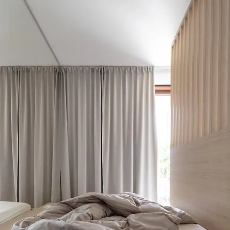 Zwirnovka-brand New With Free Parking * ブラチスラヴァ