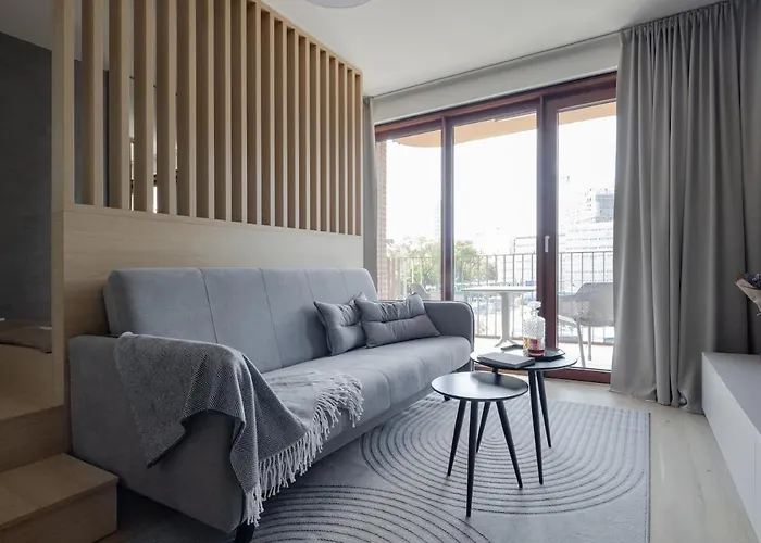 Zwirnovka-brand New With Free Parking Apartmán Bratislava