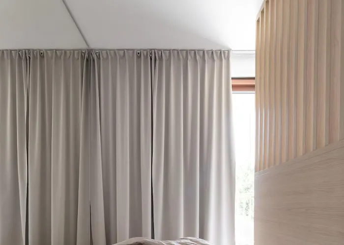 Zwirnovka-brand New With Free Parking * 布拉迪斯拉发